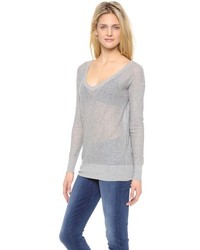 BB Dakota Covina Sweater