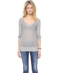 BB Dakota Covina Sweater