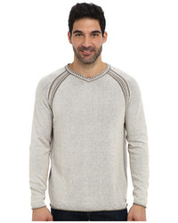 Tommy Bahama Essex V Neck Sweater