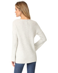 Rag & Bone Phyllis Cashmere Sweater