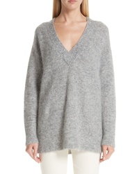 Ganni Soft Knit Sweater