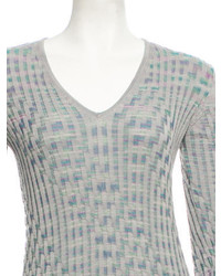 Missoni Sweater