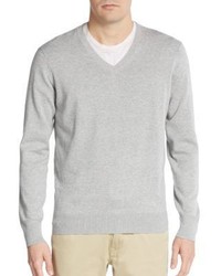 Ben Sherman V Neck Sweater