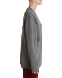 Marc Jacobs Wool Cashmere Sweater