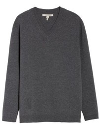 Marc Jacobs Wool Cashmere Sweater