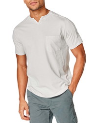 Good Man Brand Premium Cotton T Shirt