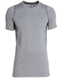 H&M Short Sleeved Sports T Shirt