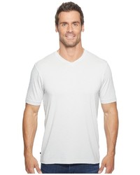 Travis Mathew Travismathew Trumbull T Shirt T Shirt