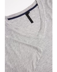 Boutique Ultimate Relax V Neck T Shirt