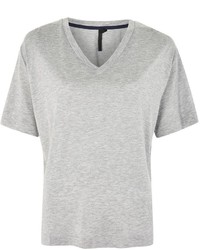 Boutique Ultimate Relax V Neck T Shirt