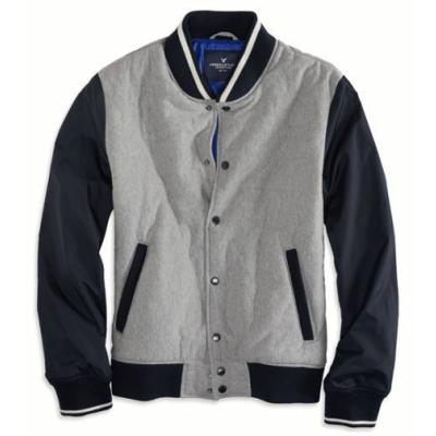 American Eagle Outfitters Varsity Jacket Xs, $79 | American Eagle ...