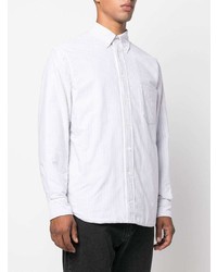 Aspesi Classic Button Up Shirt