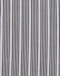 Stefano Ricci Contrast Collarcuff Striped Dress Shirt Gray