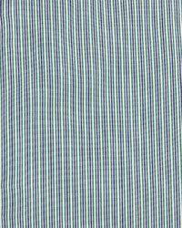 Kiton Micro Stripe Woven Dress Shirt Green