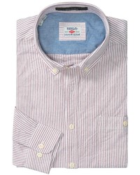 Barbour International Rickson Shirt