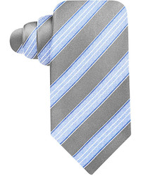 Tasso Elba Amelia Stripe Tie