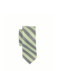 American Eagle Outfitters Striped Tie