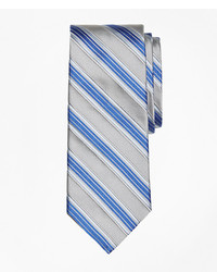 Brooks Brothers Music Stripe Tie