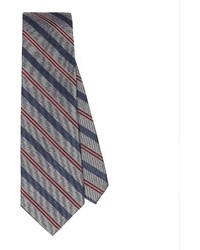 Tommy Hilfiger Tailored Collection Classic Width Stripe Tie