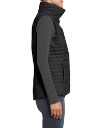 The North Face Harway Vest