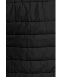 The North Face Harway Vest