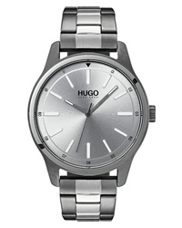 Hugo Bracelet Watch