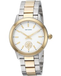 Tory Burch Collins Tbw1306 Watches