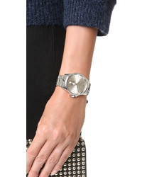 DKNY Eldridge Watch