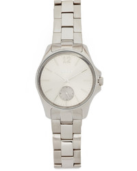 DKNY Eldridge Watch