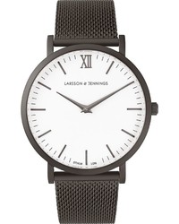 Larsson & Jennings Cm Watch