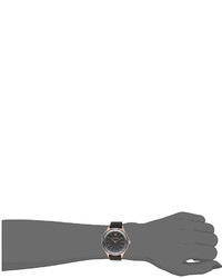 Swarovski Octea Nova Watch Watches