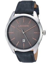 Lacoste San Diego 2010911 Watches