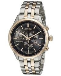Citizen Watches At2146 59e Eco Drive Dress Watches
