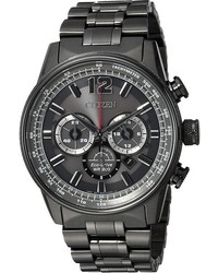 Citizen Watches Ca4377 53h Eco Drive Watches