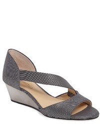 Imagine by Vince Camuto Jefre Wedgee Sandal