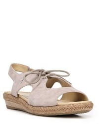 Naturalizer Reilly Sandal
