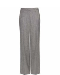 The Row Caray Wool Trousers