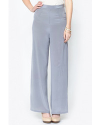 Cch Collection Poppy Pant
