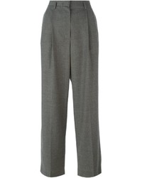 The Row Ray Trousers