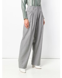 Indress Wide Leg Trousers