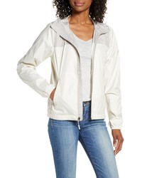 The North Face Cyclone Windwall Jacket
