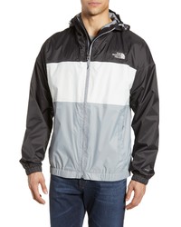 The North Face Duplicity Hooded Jacket