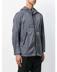 CP Company Hooded Rain Jacket