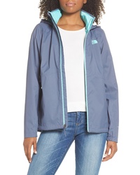 The North Face Resolve Plus Waterproof Jacket