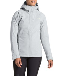 The North Face Thermoball Triclimate Waterproof Jacket