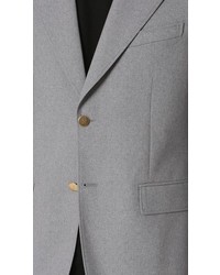 Marc Jacobs Sutton Suiting Jacket