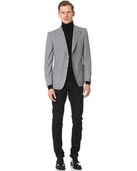 Marc Jacobs Sutton Suiting Jacket