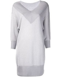 Ambell Sweater Dress