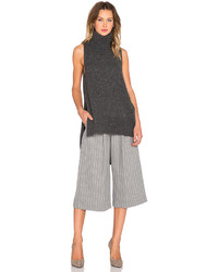C/Meo The Days Culotte Pant