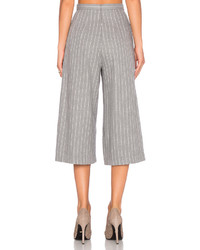 C/Meo The Days Culotte Pant